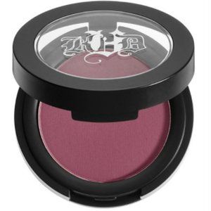 Kat Von D Lolita Eyeshadow